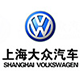 clients-logo