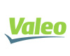 clients-logo