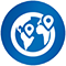 service-icon