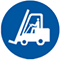 service-icon